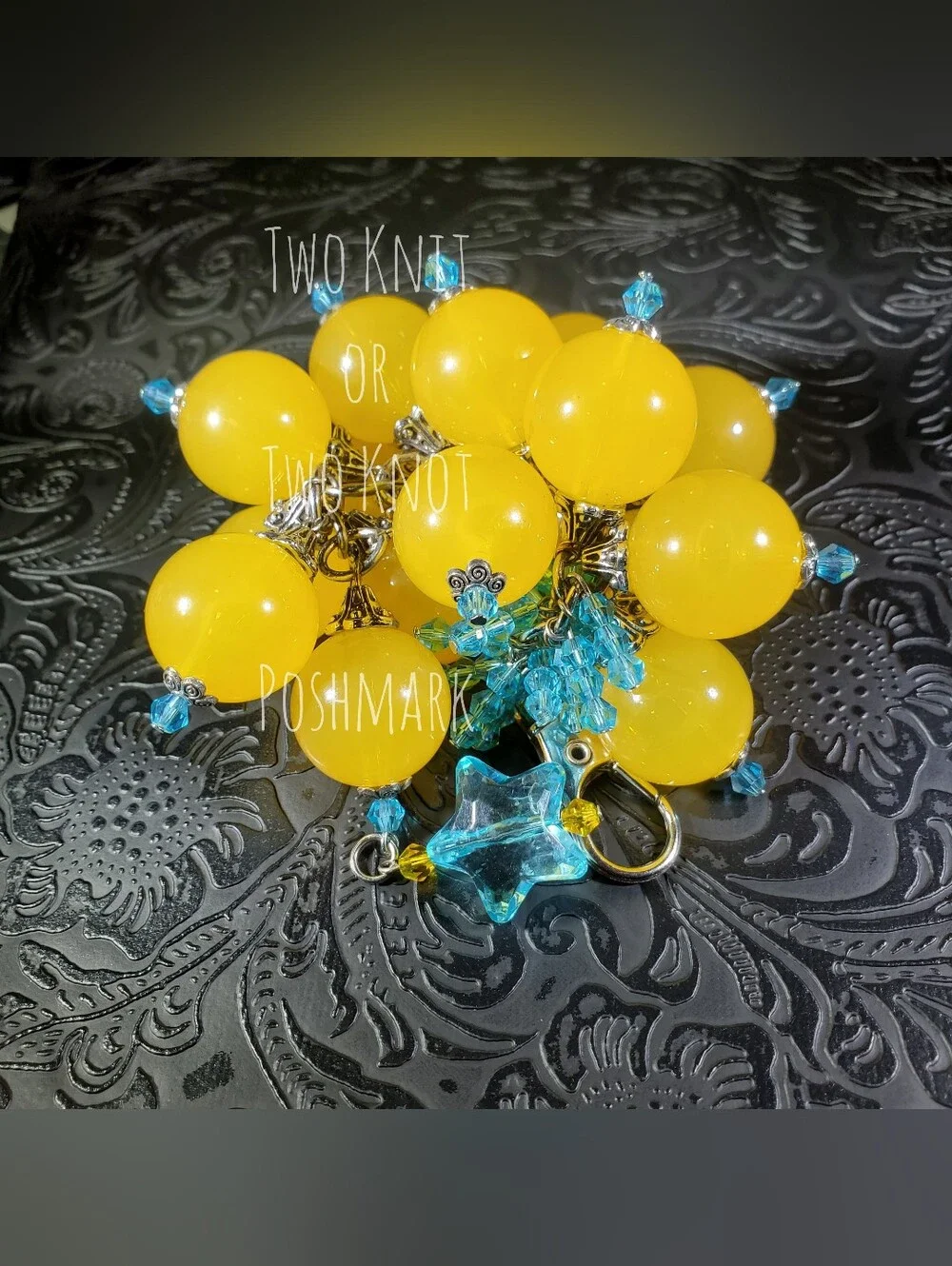 HANDMADE 7